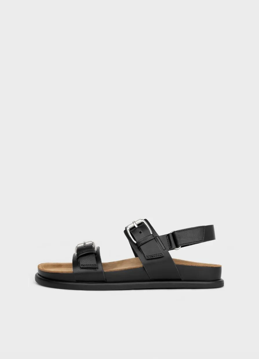 Effie Sandalen