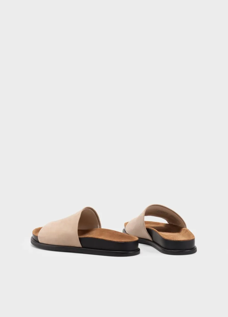 Effie Sandalen