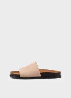 Effie Sandalen