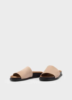 Effie Sandalen