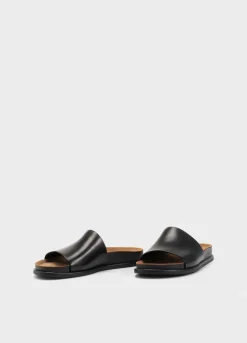 Effie Sandalen