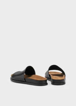 Effie Sandalen