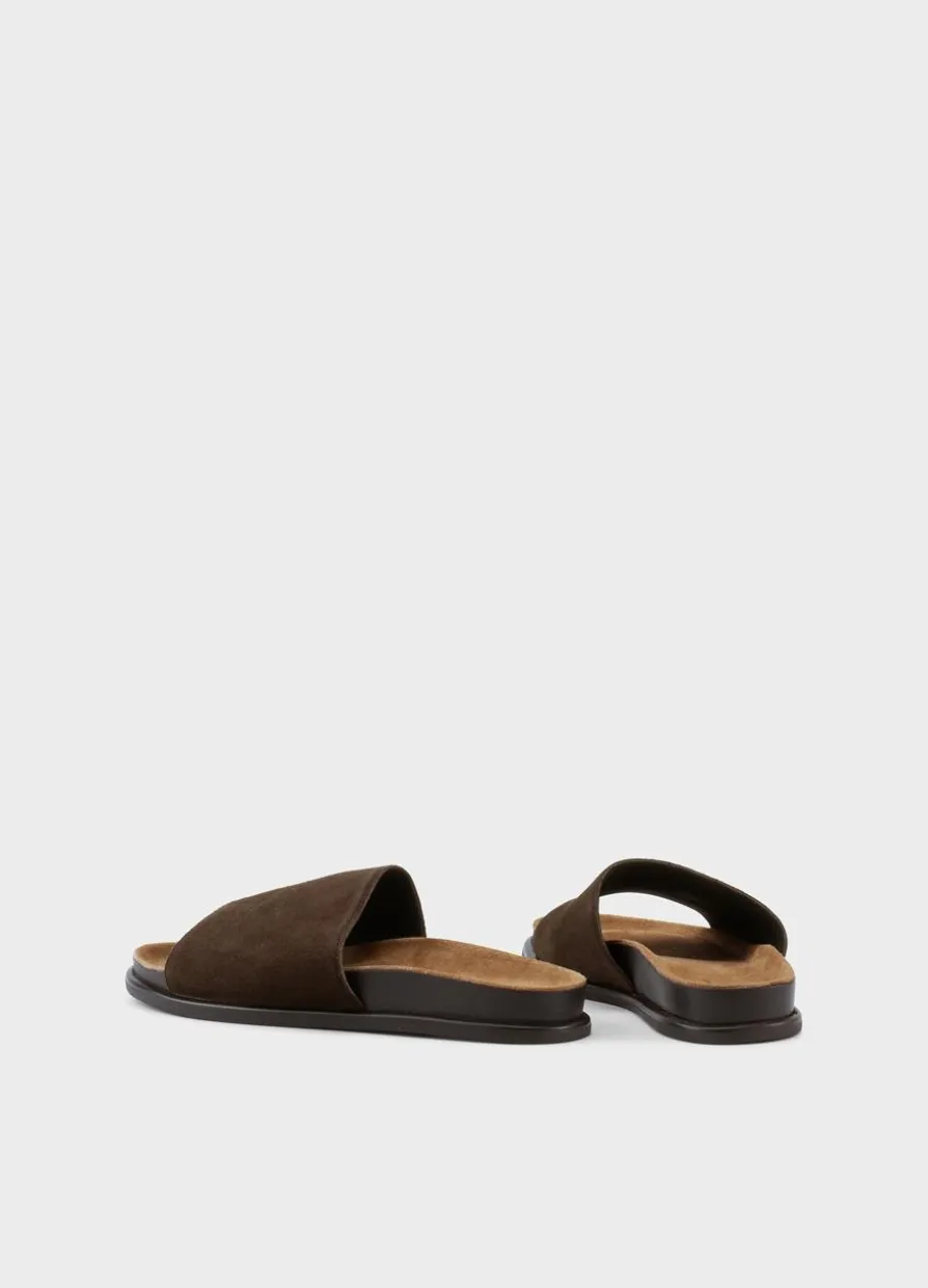 Effie Sandalen