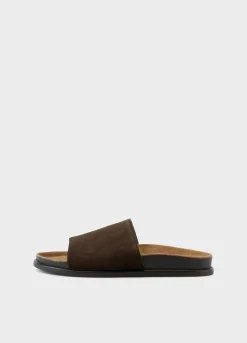 Effie Sandalen