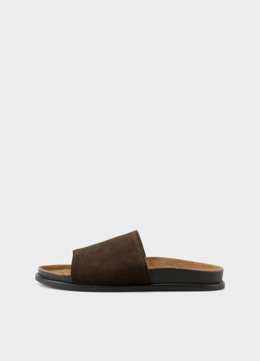 Effie Sandalen