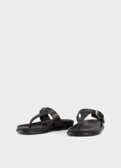Effie Sandalen