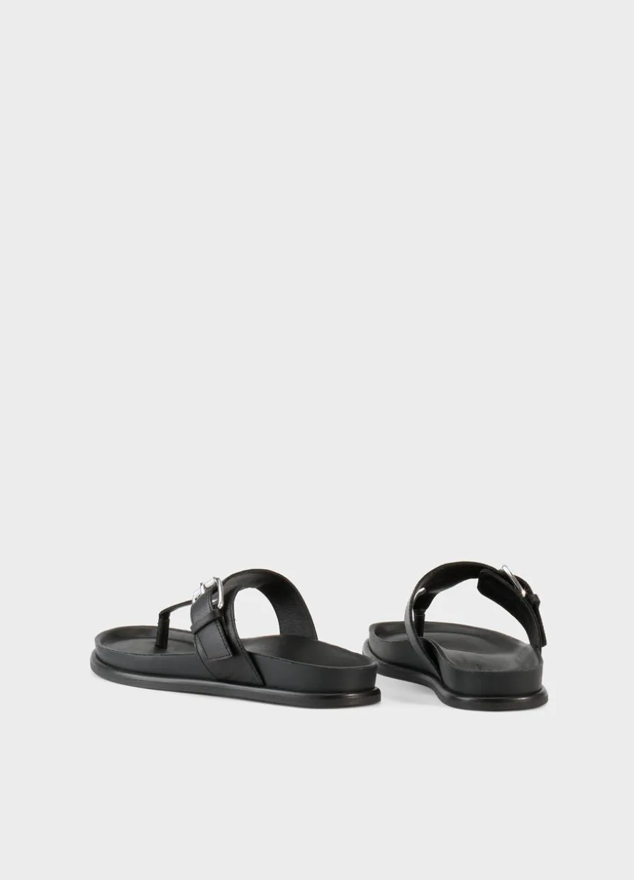 Effie Sandalen