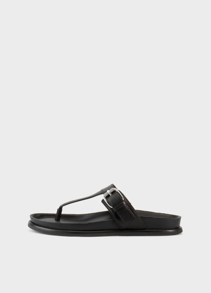 Effie Sandalen