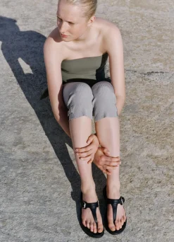Effie Sandalen