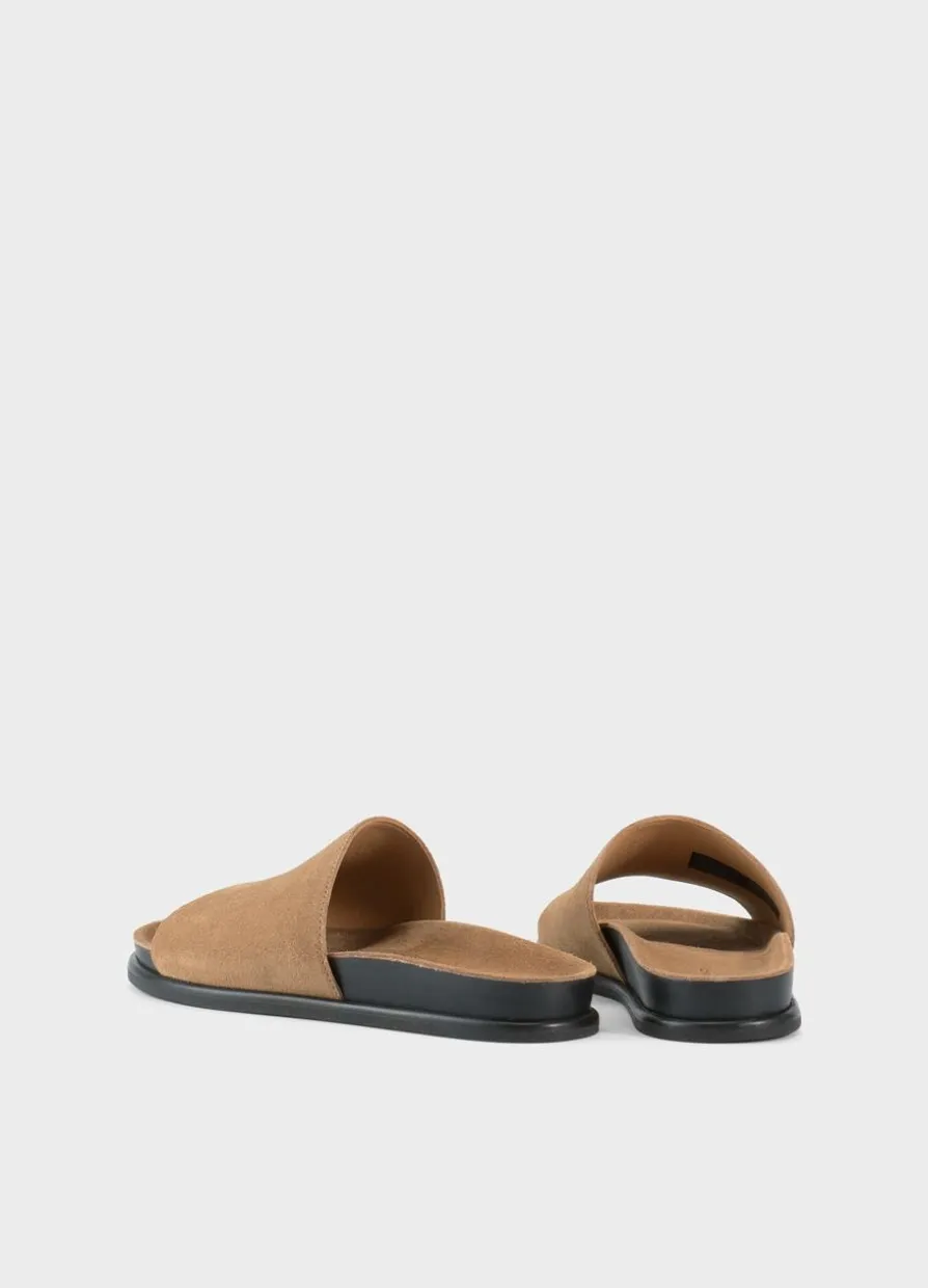 Effie Sandalen