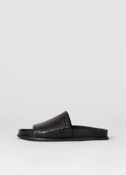 Effie Sandalen