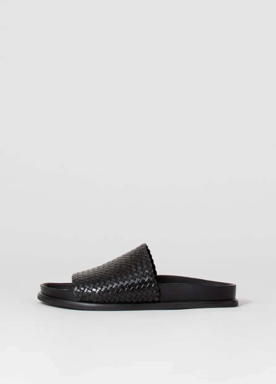 Effie Sandalen