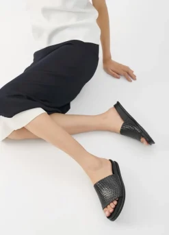 Effie Sandalen