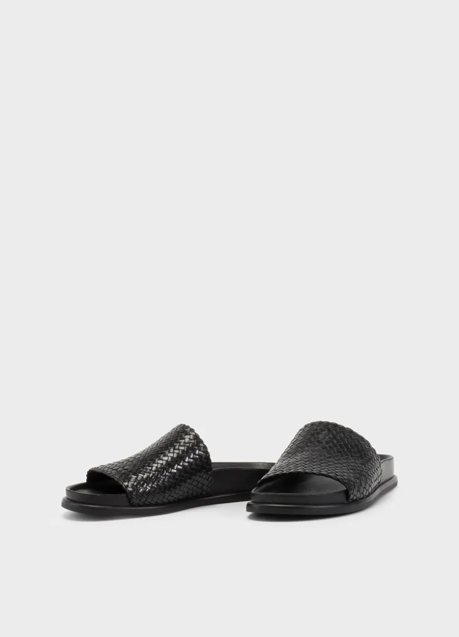 Effie Sandalen