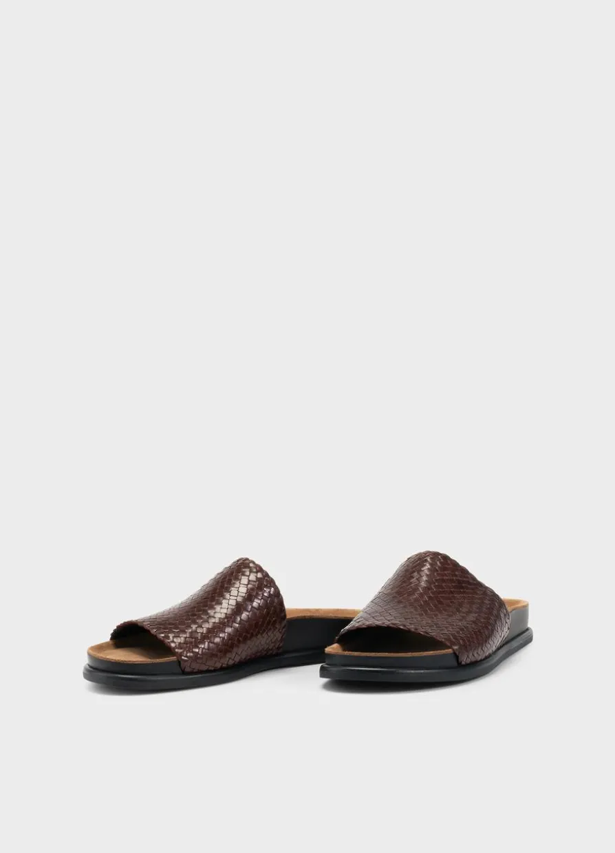 Effie Sandalen