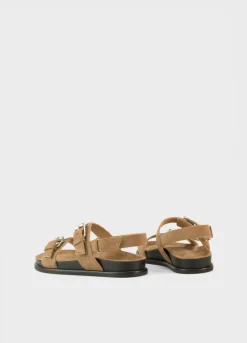 Effie Sandalen