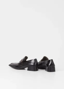 Eida Loafer
