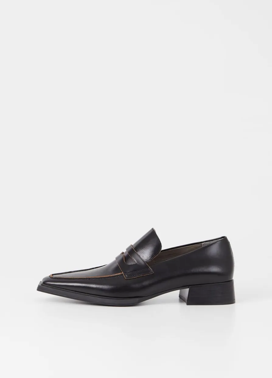 Eida Loafer