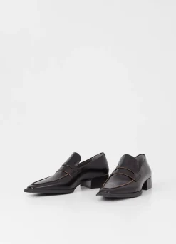 Eida Loafer