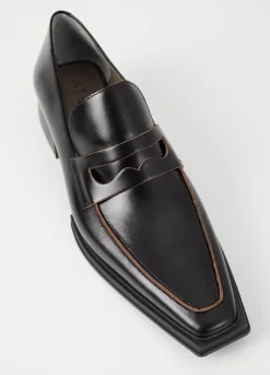 Eida Loafer