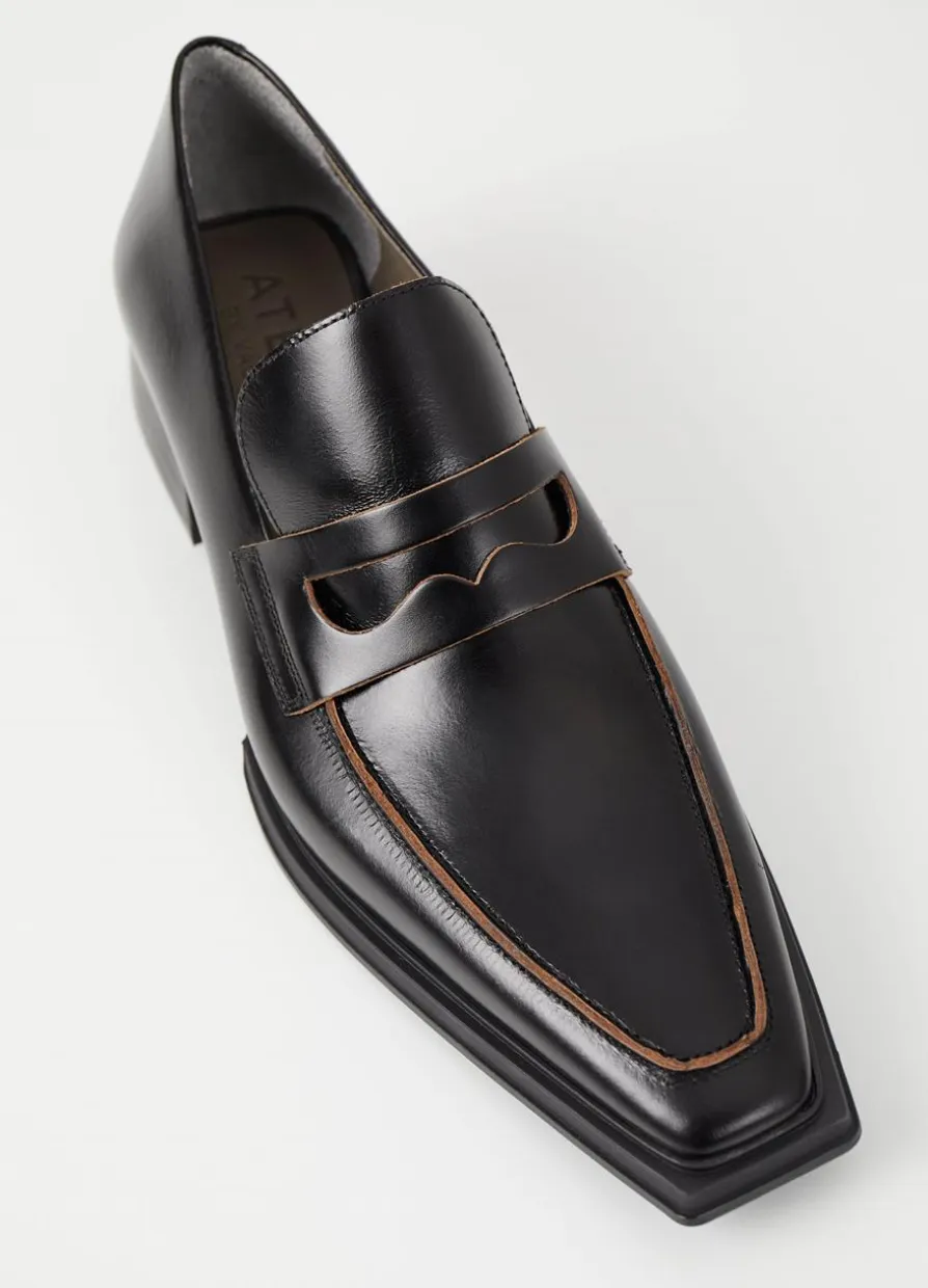 Eida Loafer
