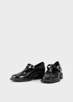 Ellis Schuhe