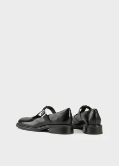 Ellis Schuhe