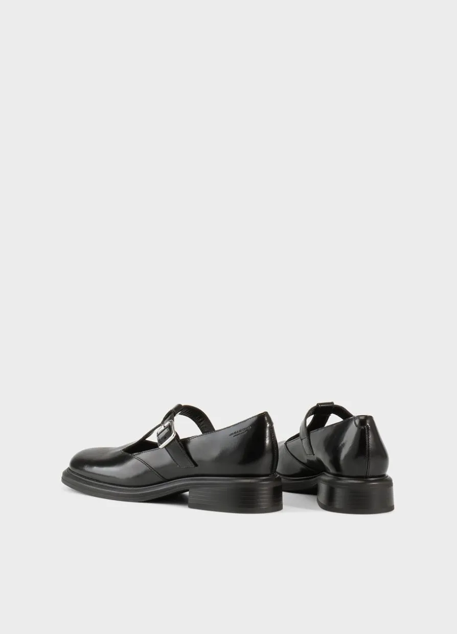 Ellis Schuhe