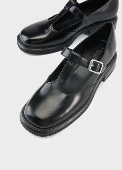 Ellis Schuhe