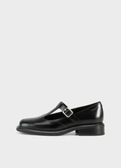 Ellis Schuhe
