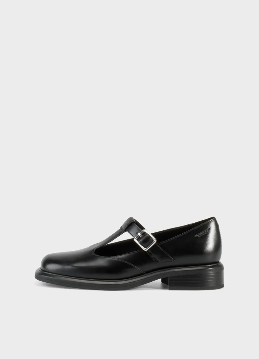 Ellis Schuhe