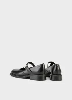 Ellis Schuhe