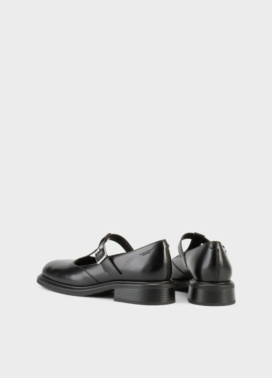 Ellis Schuhe