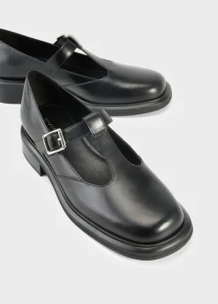 Ellis Schuhe