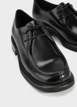 Ellis Schuhe