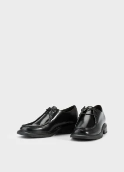 Ellis Schuhe