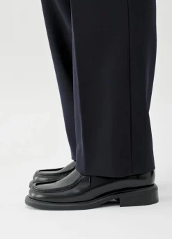 Ellis Schuhe