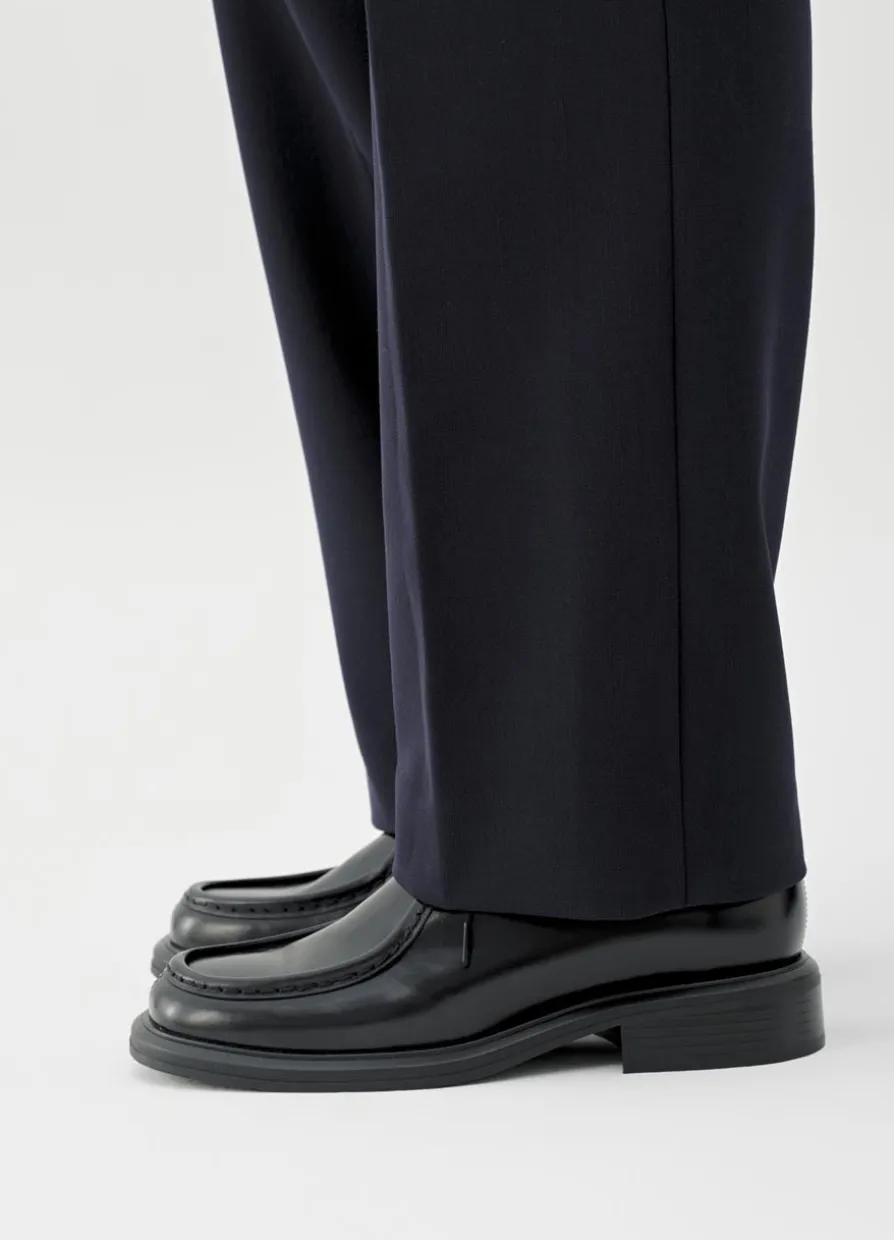 Ellis Schuhe
