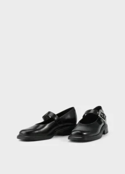 Ellis Schuhe