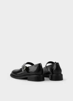 Ellis Schuhe