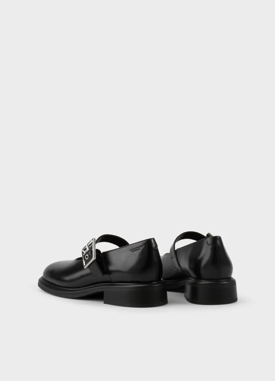 Ellis Schuhe