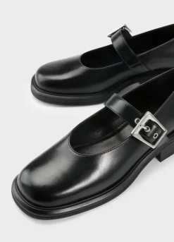 Ellis Schuhe