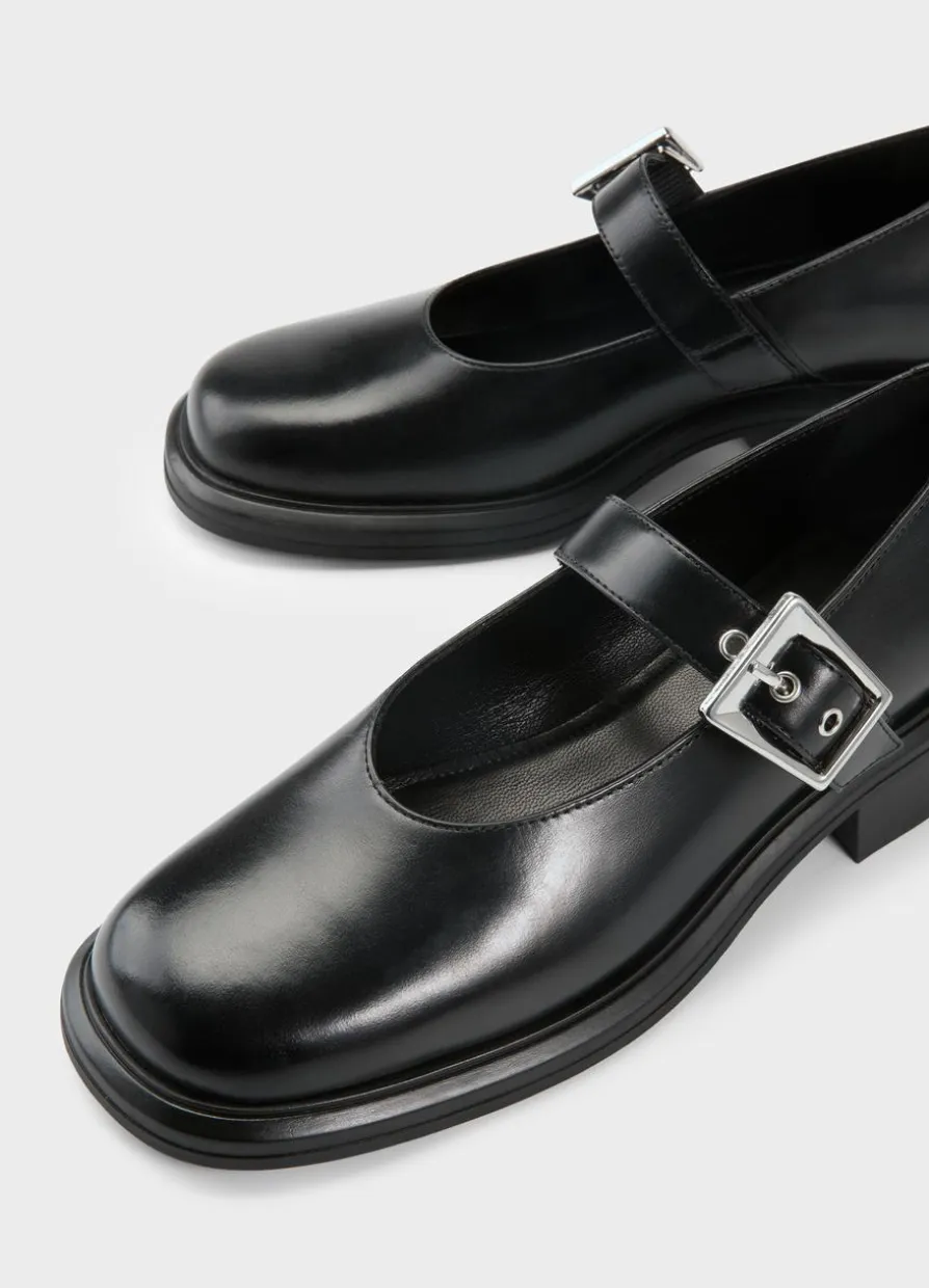 Ellis Schuhe
