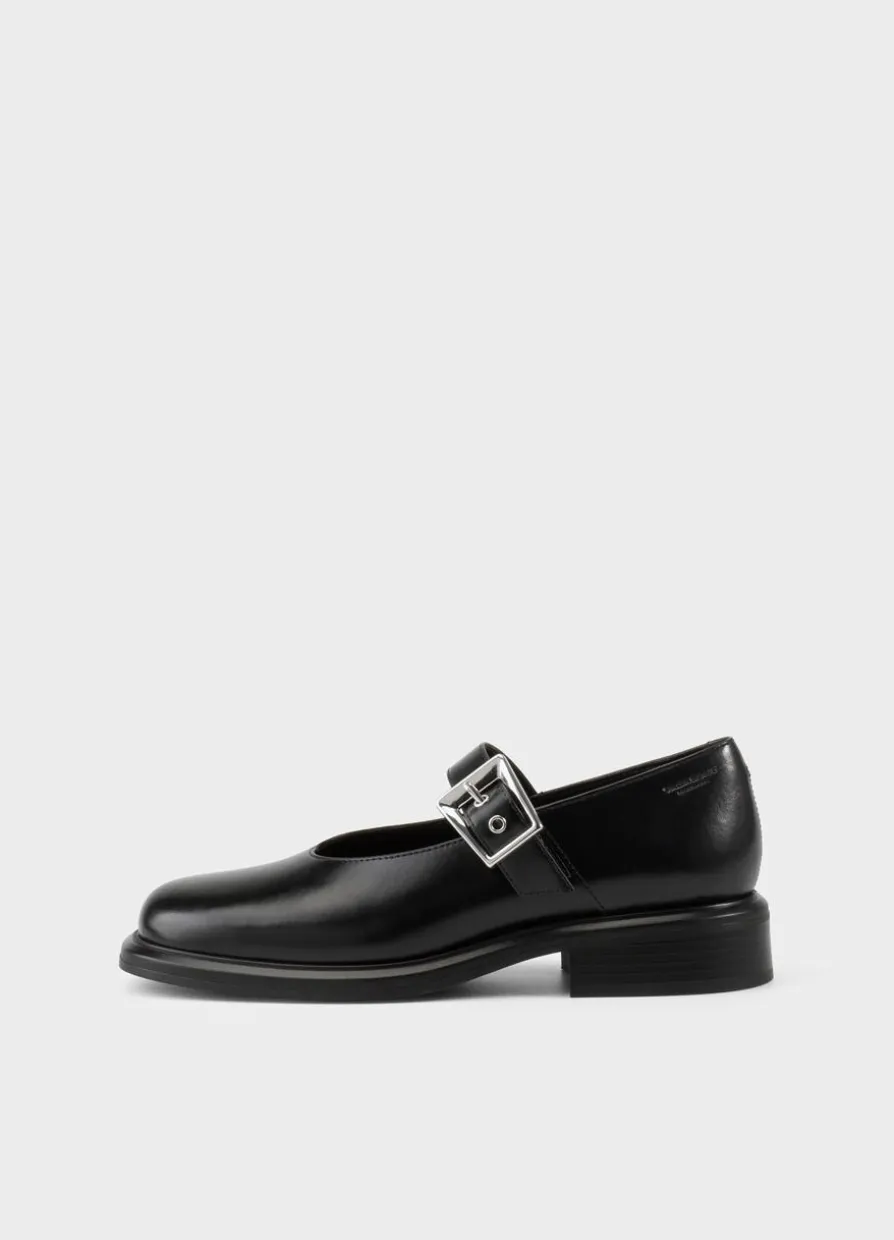 Ellis Schuhe