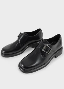 Ellis Schuhe