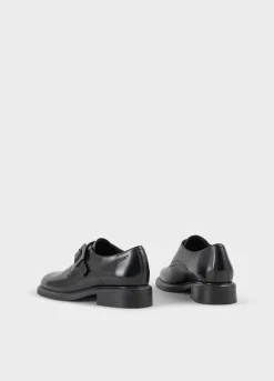 Ellis Schuhe