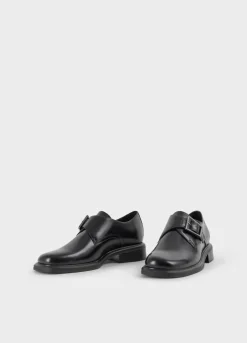 Ellis Schuhe