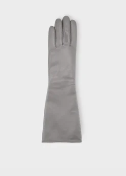 Extra Long Glove W