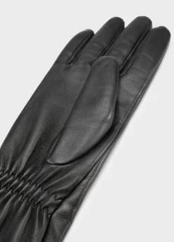 Extra Long Glove W