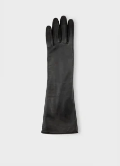 Extra Long Glove W